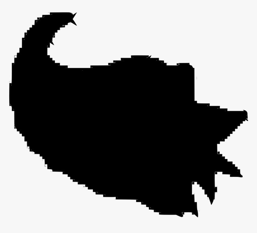 Autumn, HD Png Download