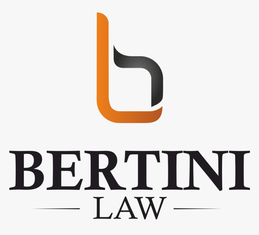 Bertini Law Firm - Love, HD Png Download