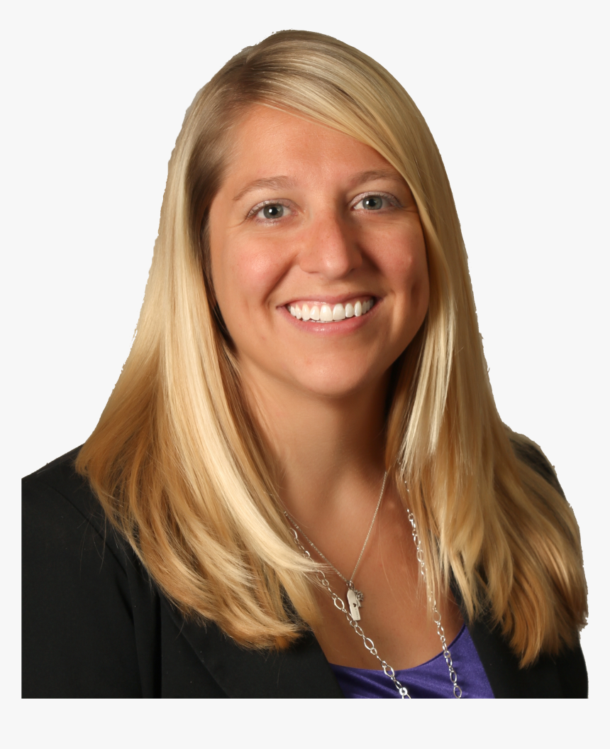 Belen Rodriguez Isola Dei Famosi, HD Png Download