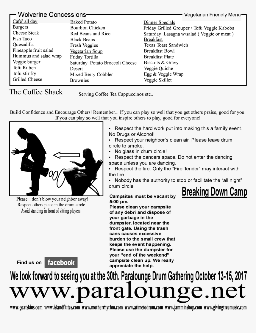 Document, HD Png Download