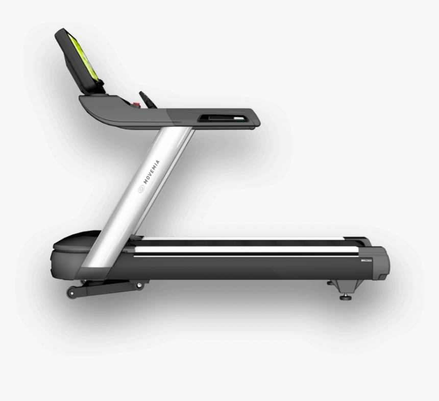 Treadmill, HD Png Download