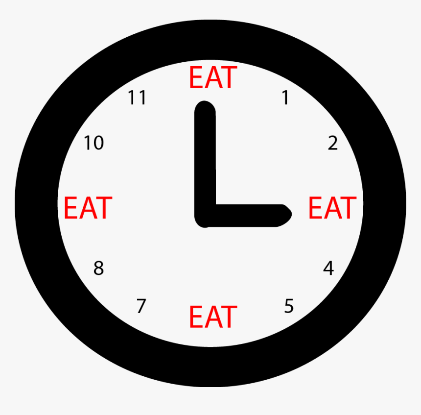 Eaton Alliance, HD Png Download