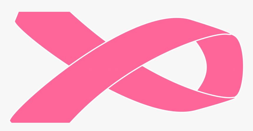 Dia Mundial De La Epilepsia, HD Png Download