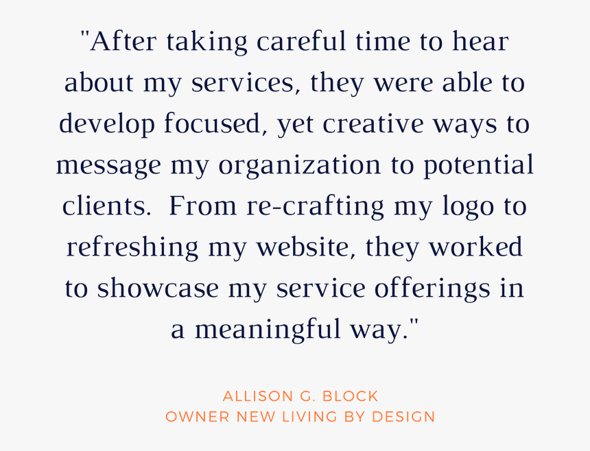 Ignite Testamonials Nlbd - Hope My Ex Is Okay, HD Png Download