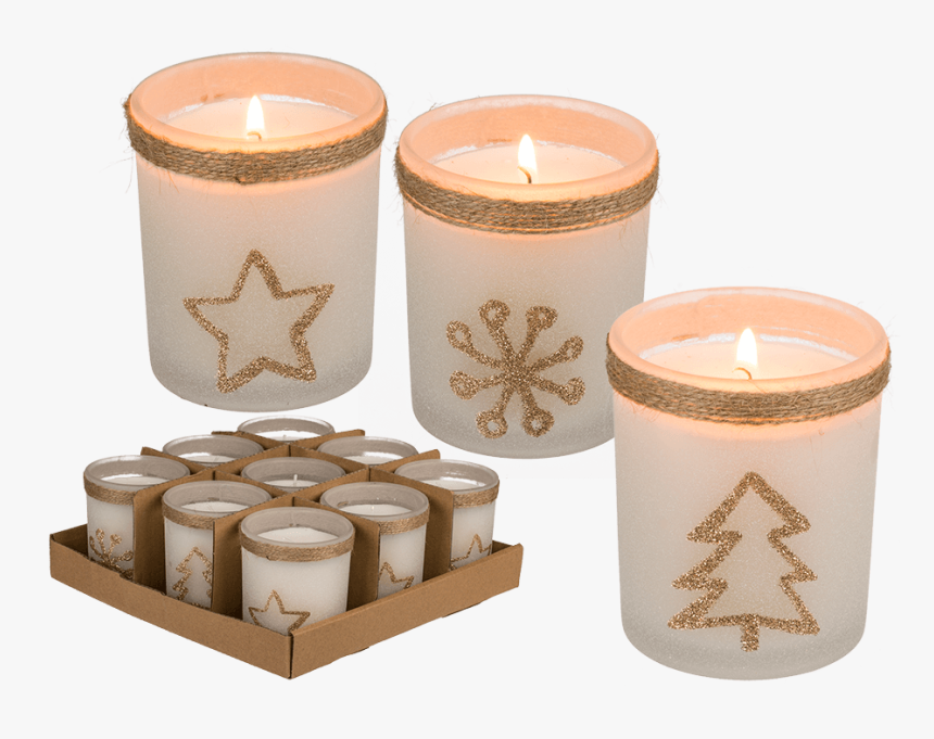 Candle, HD Png Download
