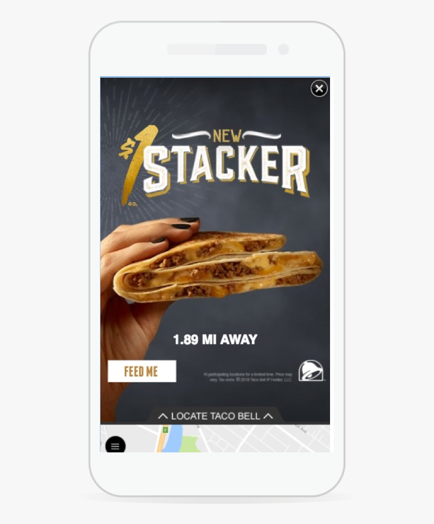 Chocolate, HD Png Download