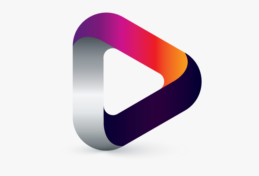 Graphic Design, HD Png Download