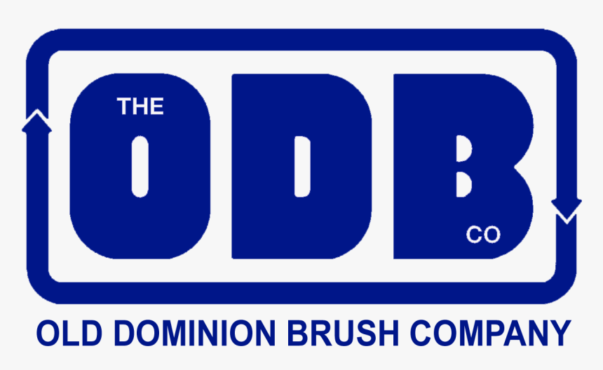 Warning Signs, HD Png Download