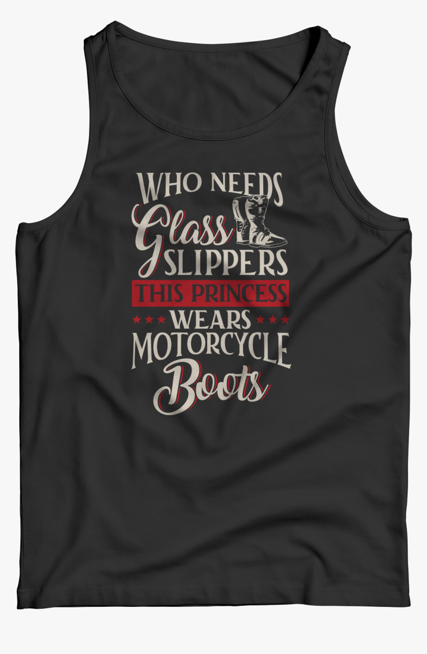 Active Tank, HD Png Download