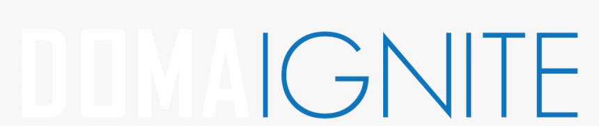 Doma Ignite - Graphic Design, HD Png Download