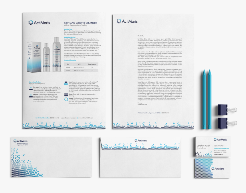 Brochure, HD Png Download