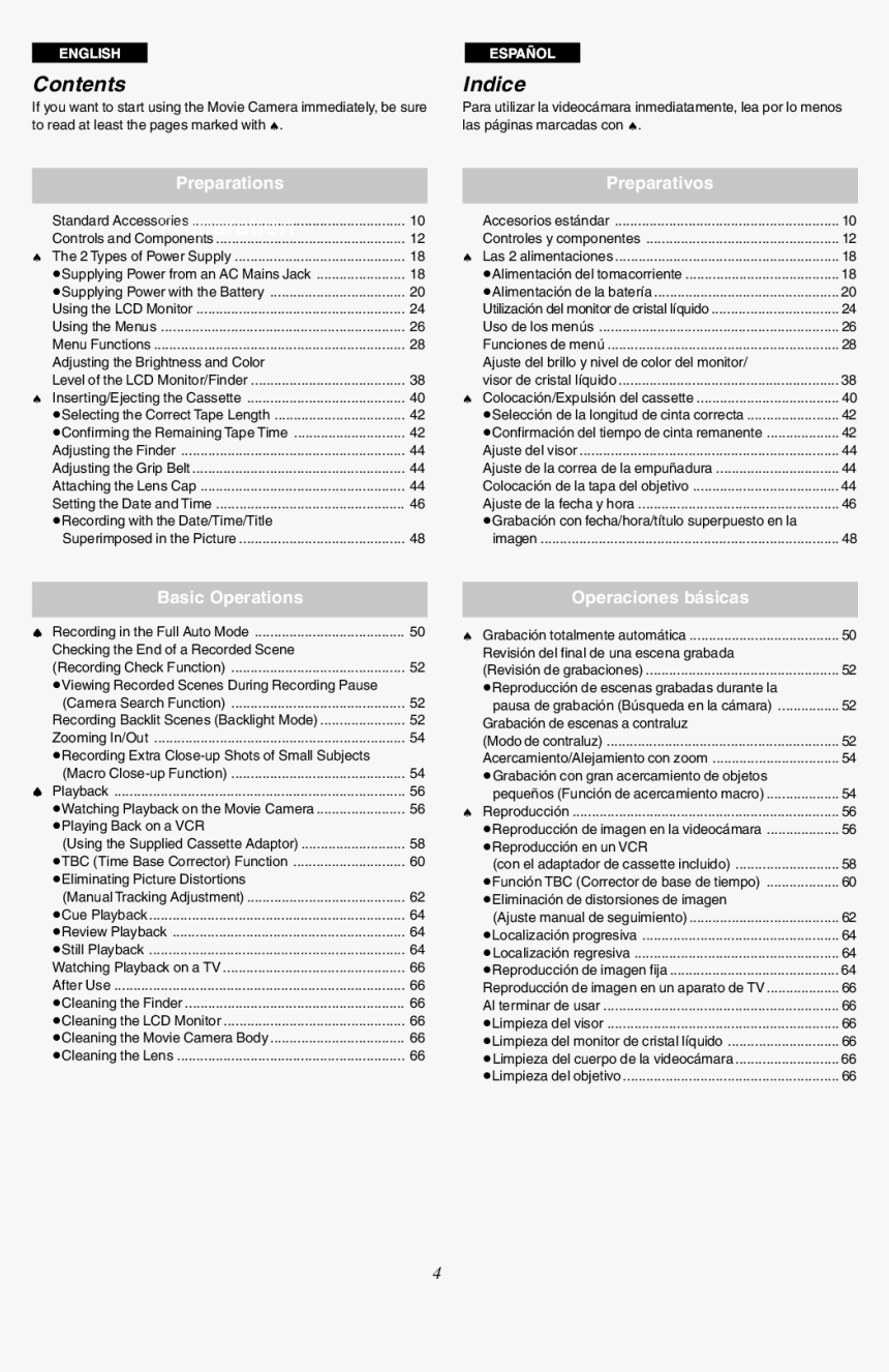 Document, HD Png Download