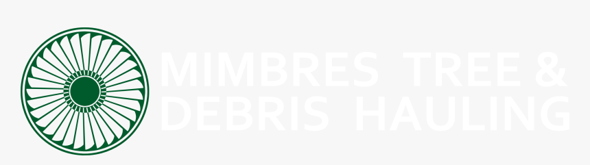 Mimbres Tree & Debris Hauling, Llc - Paper Product, HD Png Download