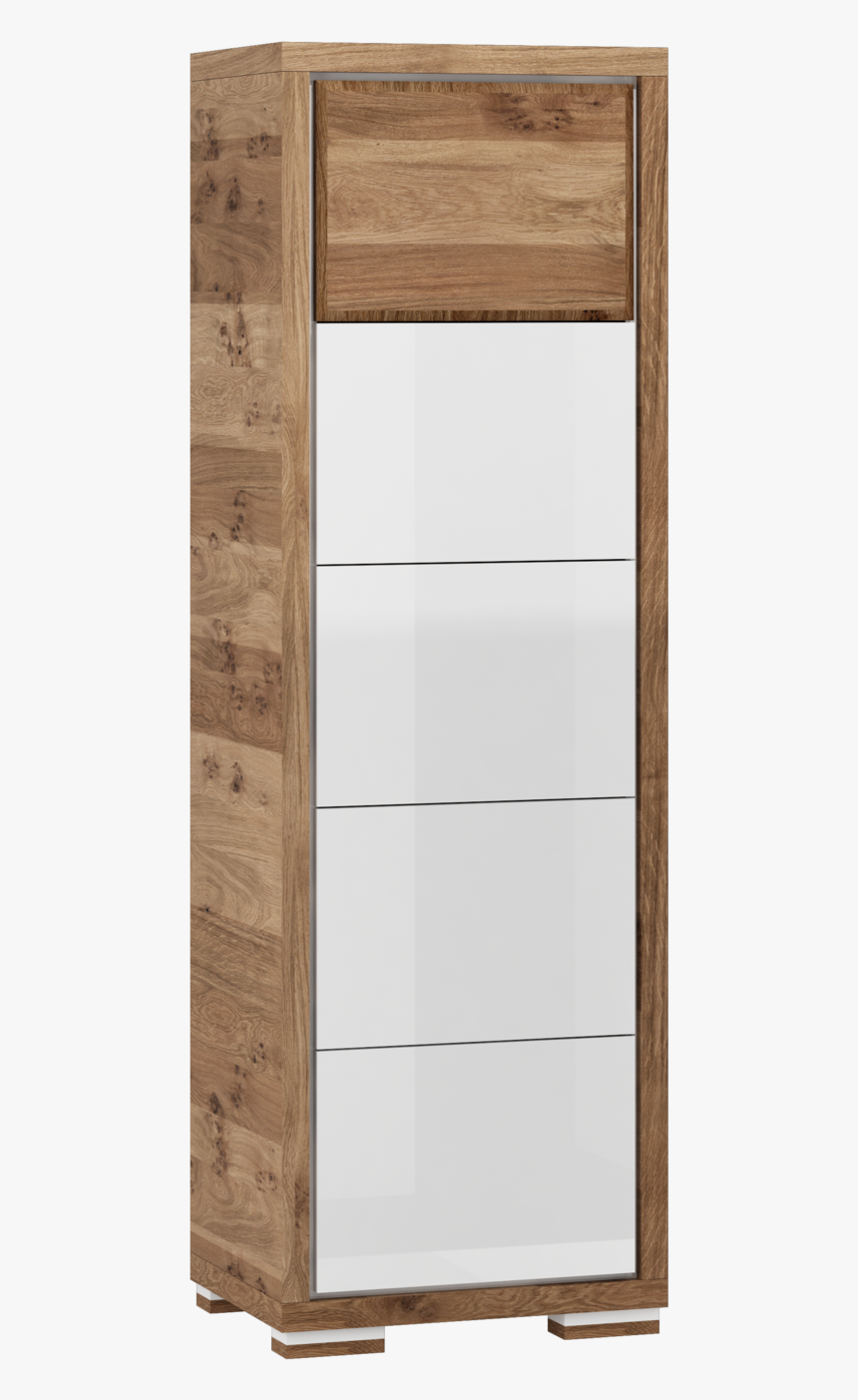 Cupboard, HD Png Download