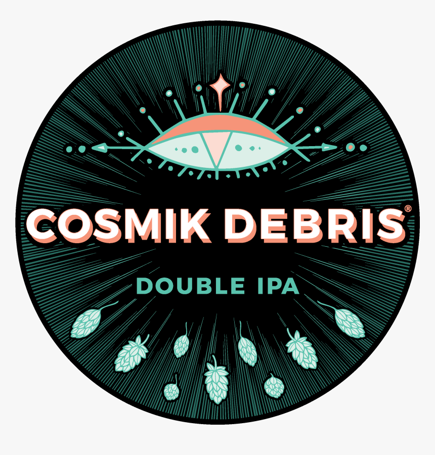 Circle, HD Png Download