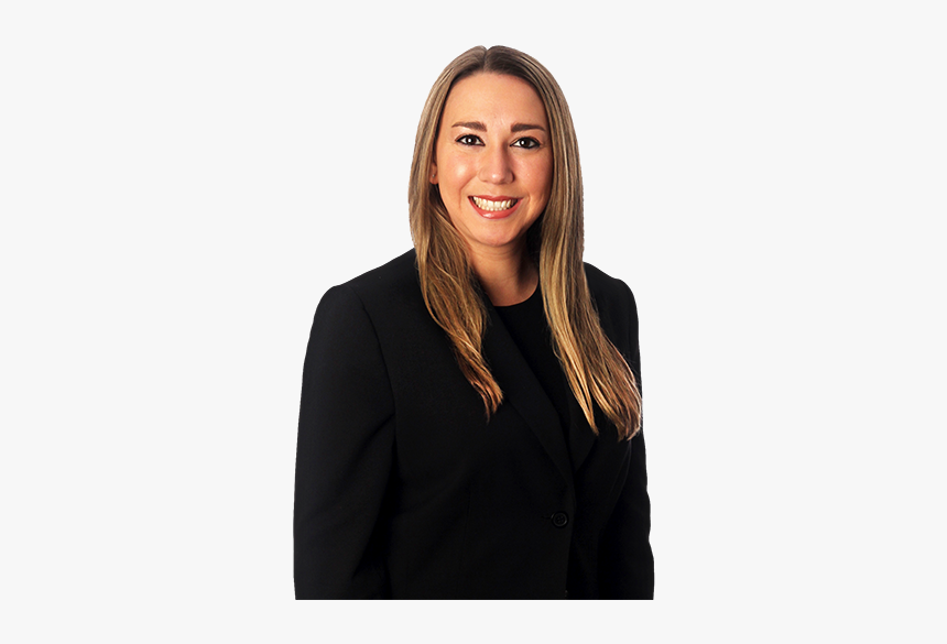 Briana Costa, HD Png Download
