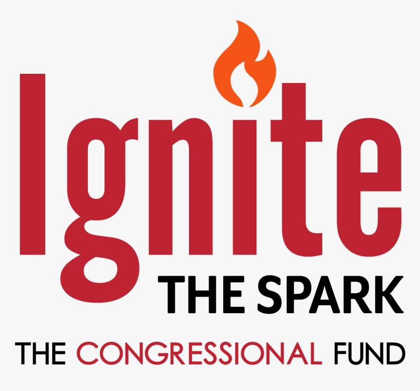 Ignite The Spark Logo - Ignou Logo High Resolution, HD Png Download