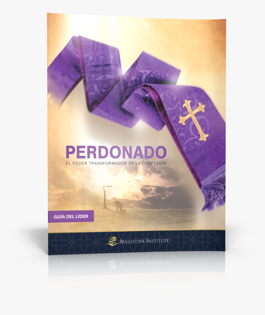 Forgiven Formed Org, HD Png Download