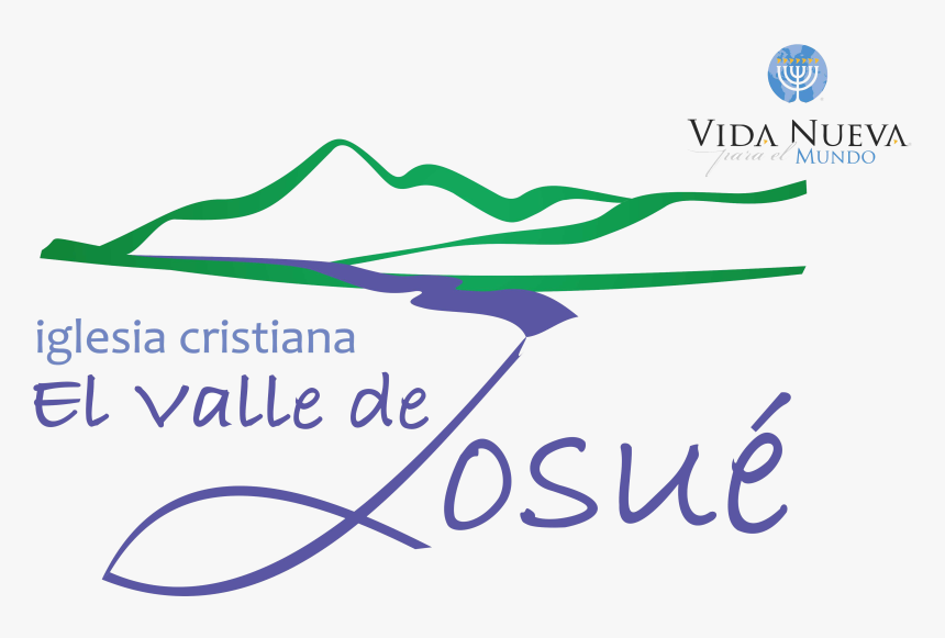 Logo Iglesia - Acupuncture, HD Png Download