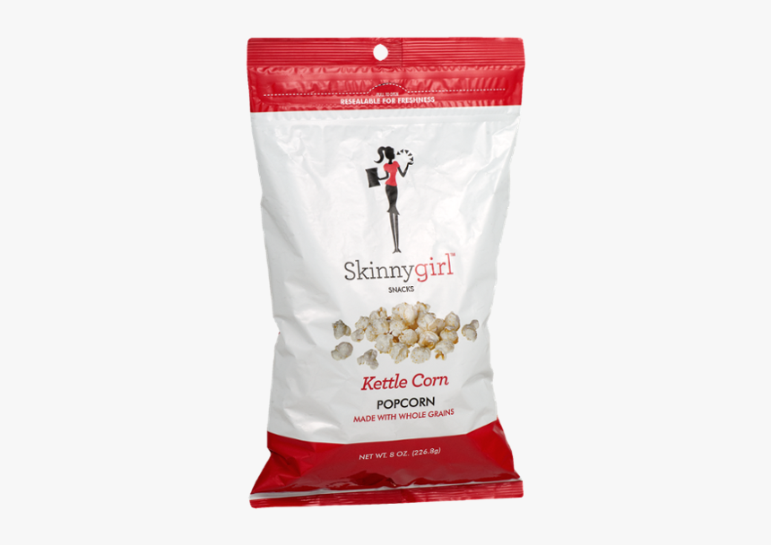 Paper Bag, HD Png Download