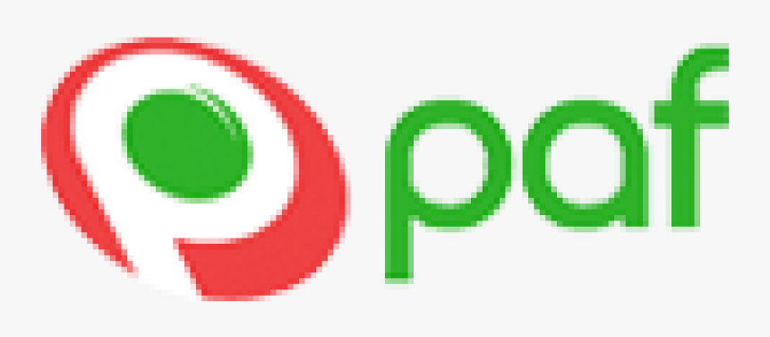 Casino, HD Png Download