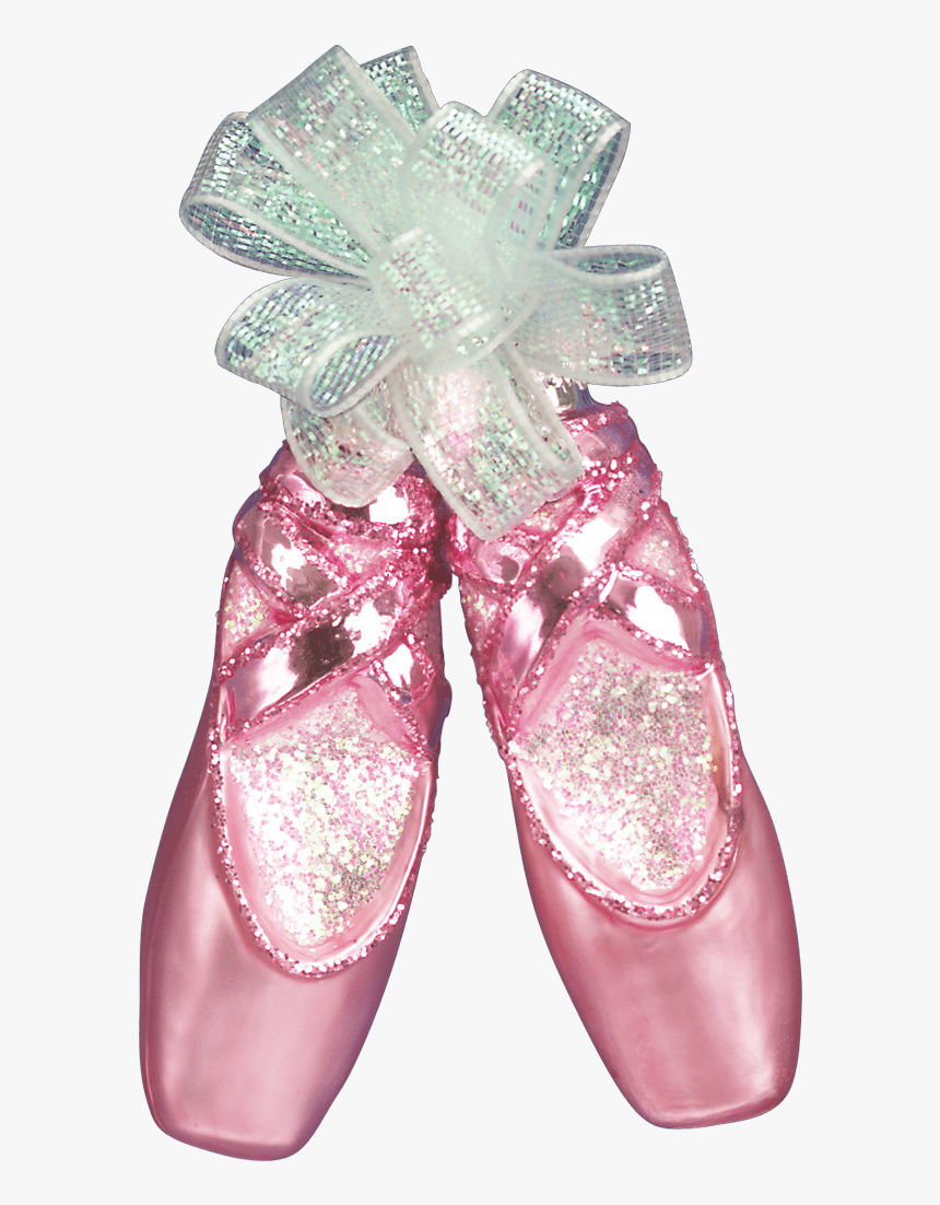 Ballet Slippers, HD Png Download