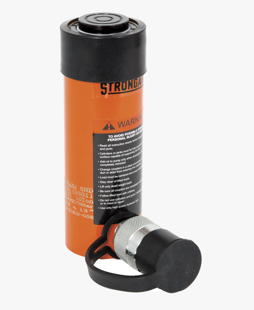 Paint Roller, HD Png Download