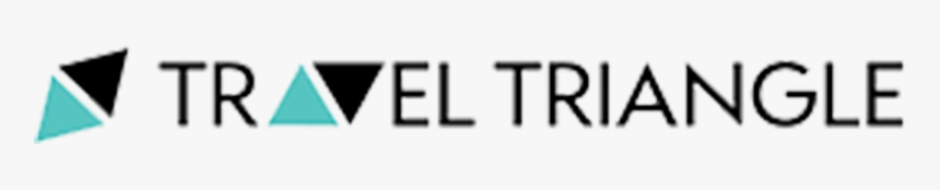 Graphic Design, HD Png Download