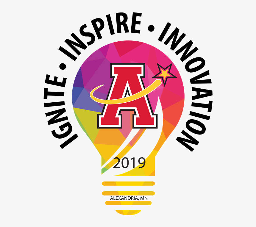 Graphic Design, HD Png Download