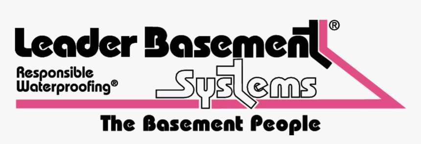 American Retro, HD Png Download