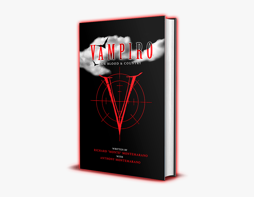 Book - Product - Graphic Design, HD Png Download