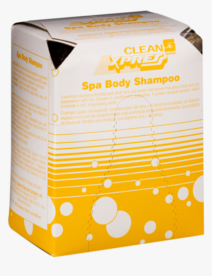 Box, HD Png Download