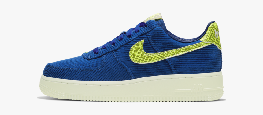 Air Force Olivia Kim, HD Png Download