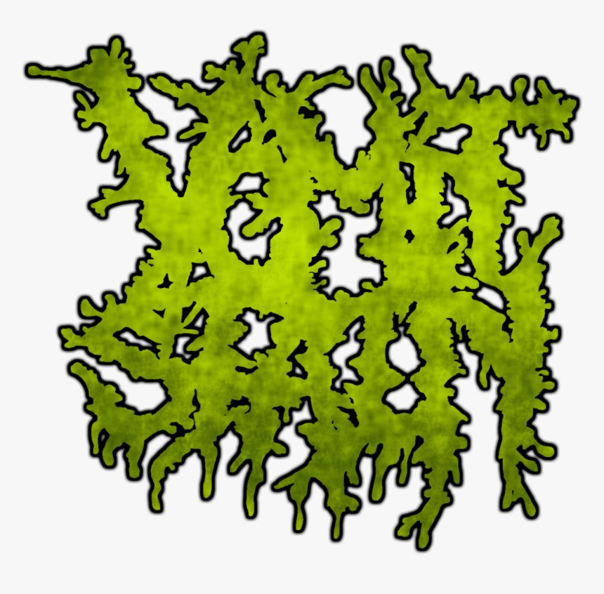 Vomit Stain - Puke Stain Transparent, HD Png Download