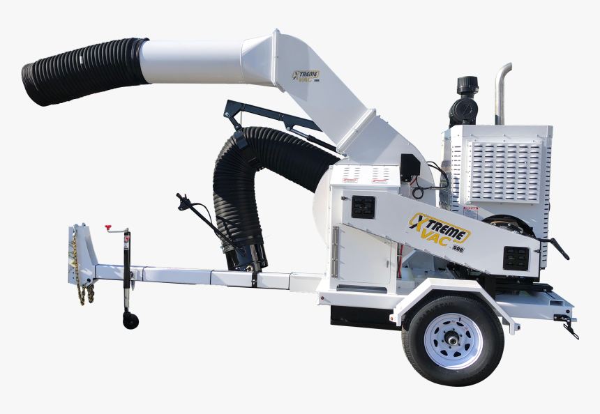 Lct600 - Machine, HD Png Download