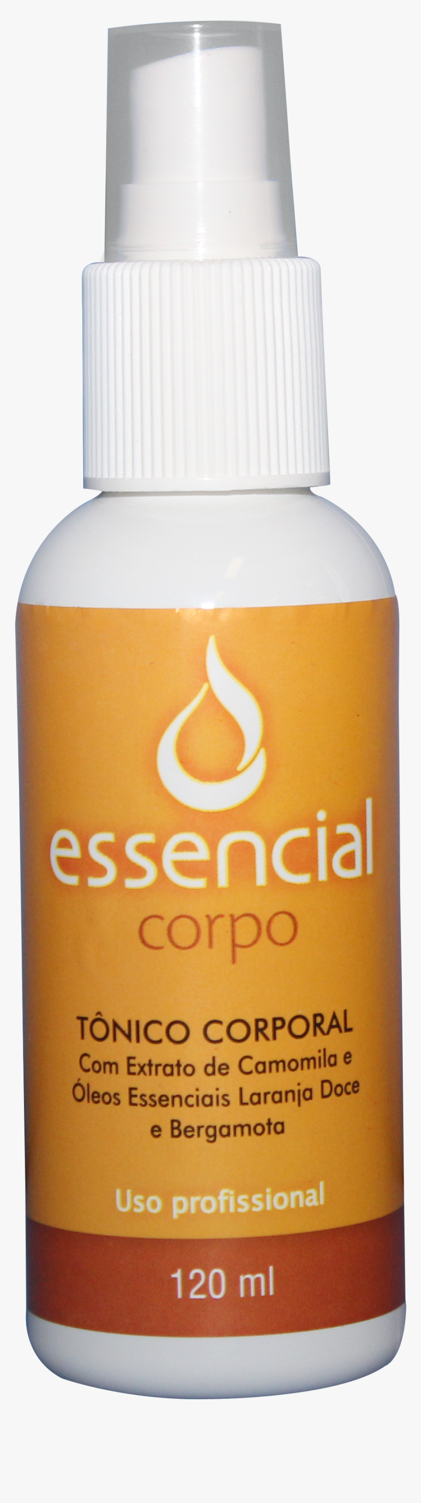 Cosmetics, HD Png Download