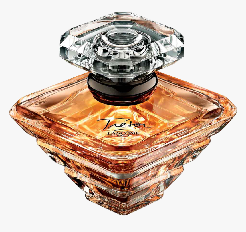 Trésor, HD Png Download