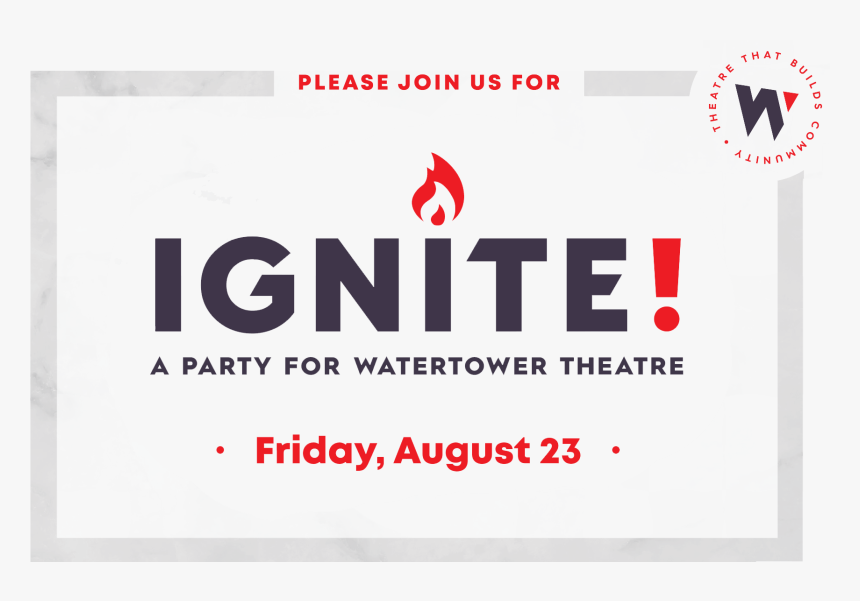 Newignite3 - Graphic Design, HD Png Download