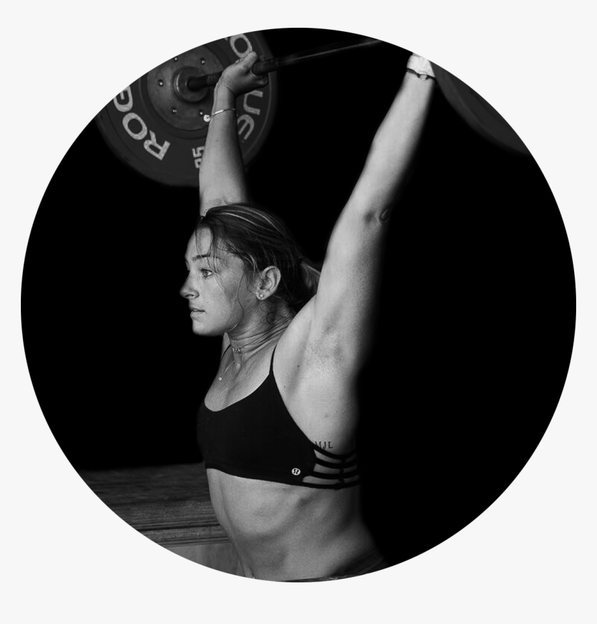 Circuit Training, HD Png Download