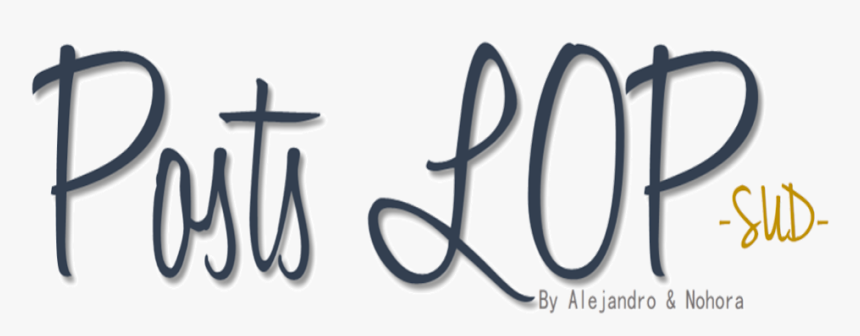 P Sud - Calligraphy, HD Png Download
