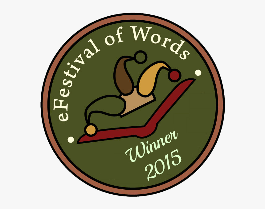 G Power, HD Png Download