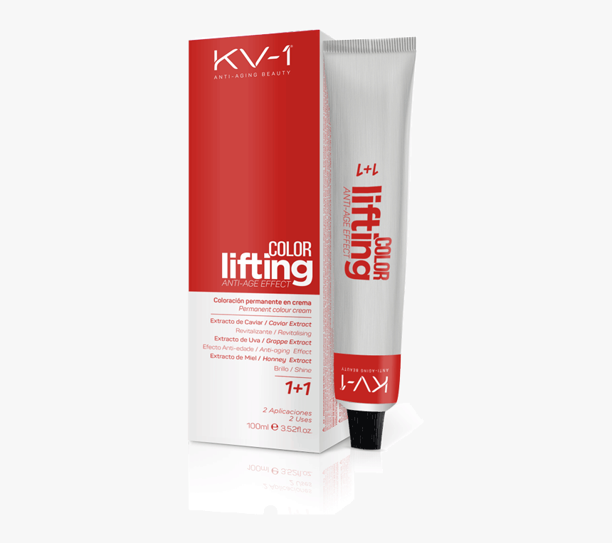 Hair Care, HD Png Download