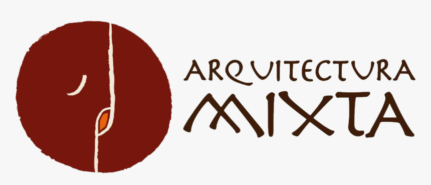 Arquitectura Mixta, HD Png Download