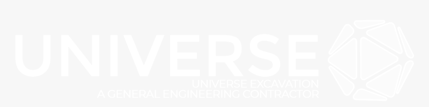 Excavation Company Logo - Poster, HD Png Download