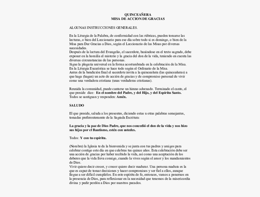 Memoria Descriptiva De Un Local Comercial, HD Png Download