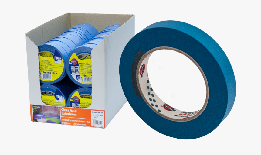 Art, HD Png Download