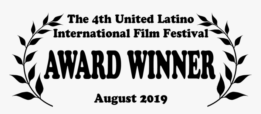 2019 Ul Winner - Oval, HD Png Download