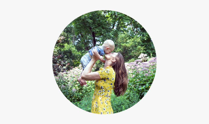 Wall Clock, HD Png Download