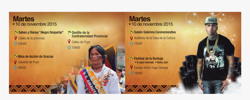 Online Advertising, HD Png Download