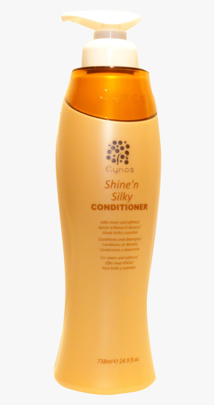 Cosmetics, HD Png Download